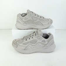 Fila Womens Trainers UK 6 Grey