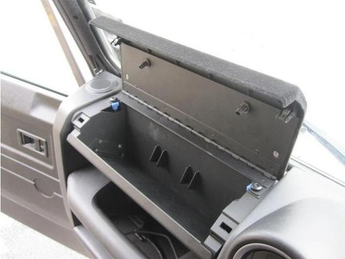 Land rover defender 110 - land,