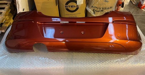 Vauxhall corsa sxi 2011 - corsa,