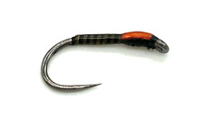 6 x Crisp Packet Buzzers -