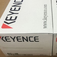 1pc New in box Keyence RC-18