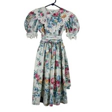 RARE VTG 80s Susi Dee