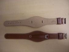 Aeromatic 1912 spare LEATHER