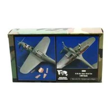 Verlinden - P39 Airacobra