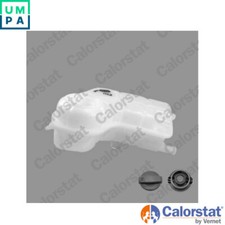 EXPANSION TANK COOLANT