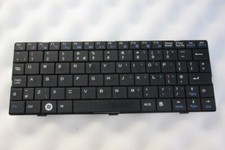 Genuine Advent 4213 Keyboard 71GG10084-30 MP-08A33GB-3602