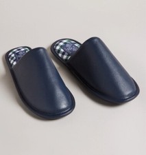 NEW IN BOX TED BAKER ARDIN