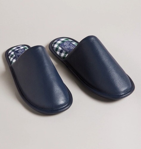 Bnib ted baker - ardin, navy