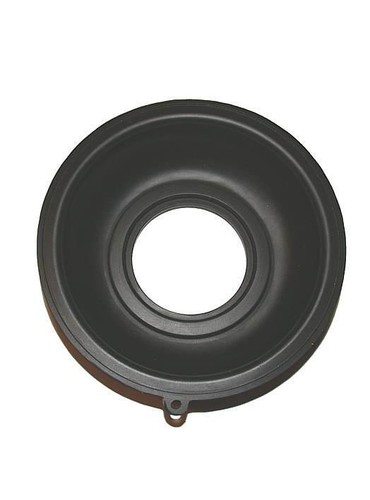 Throttle slide - throttle,
