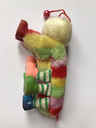 Vintage 1980s pencil - vintage,