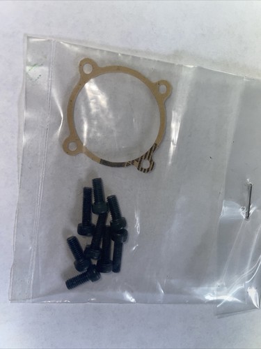 46 gasket screw - os,