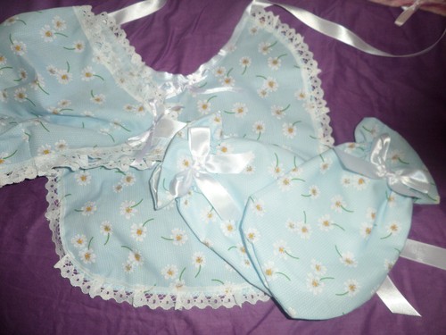 Abdl blue daisy - abdl, +