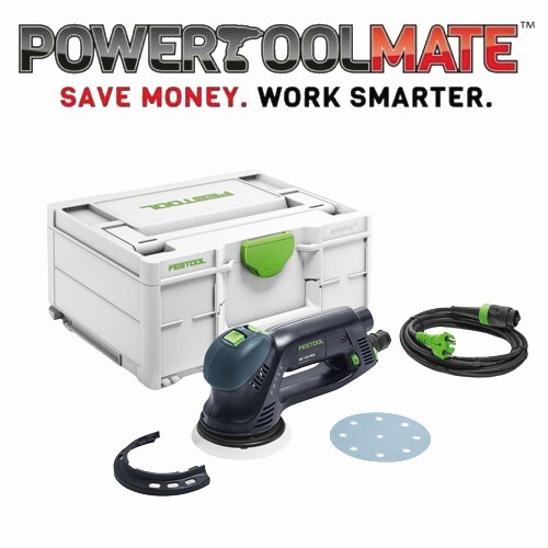 Festool 576033 125 - 576033, ro