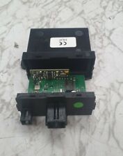 Range rover p38 rf receiver