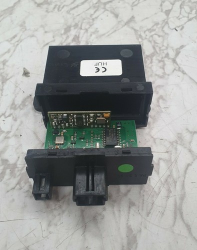 Range rover p38 receiver - range,