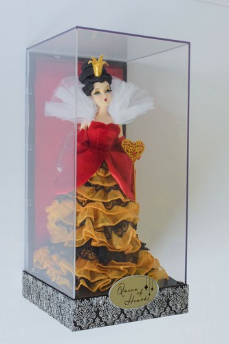 Disney alice wonderland - disney,