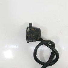 Kawasaki Z 250/400/440