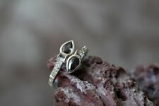 Colour Change Sapphire &