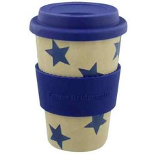 Emma Bridgewater Starry Skies