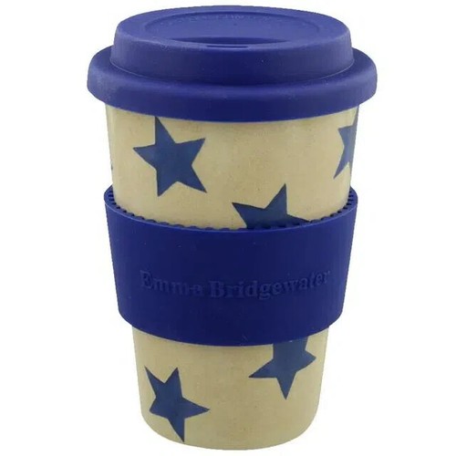 Emma bridgewater starry skies - emma,