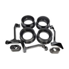 Mondraker Part# 099.15503 -