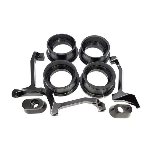 Mondraker part 099 15503 - mondraker,