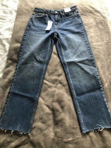 Topshop jeans - topshop,