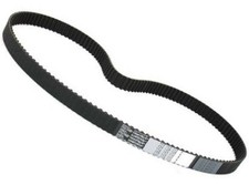 TIMING BELT TALBOT EXPRESS 1.9