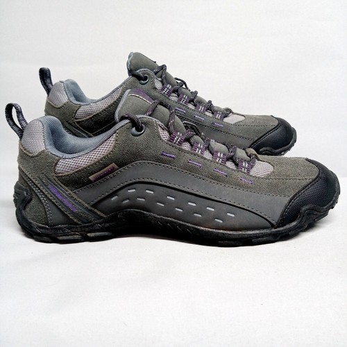 Women karrimor tundra wp - karrimor,