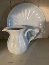 Price kensington scalloped - kensington,