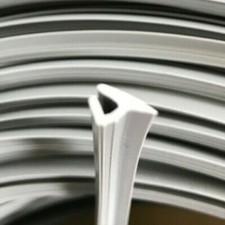 10m Underlay Profile, Profile
