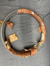 Kawasaki KX 125 19” Rim Genuine Kawasaki KX 125 1999 2000 2001 2002   41025-1396