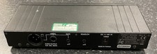Sennheiser EM1-E Freeport