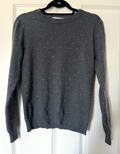 Primark cares women grey - primark, women’s