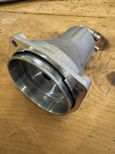 Parker Brand 52CC Clutch Cone