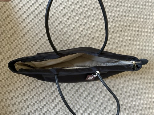 Radley large holland park - radley,
