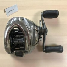 SHIMANO Baitcast Reel 16