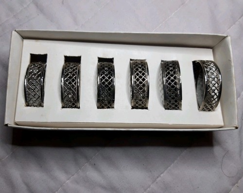 Vintage florantal silver - florantal,