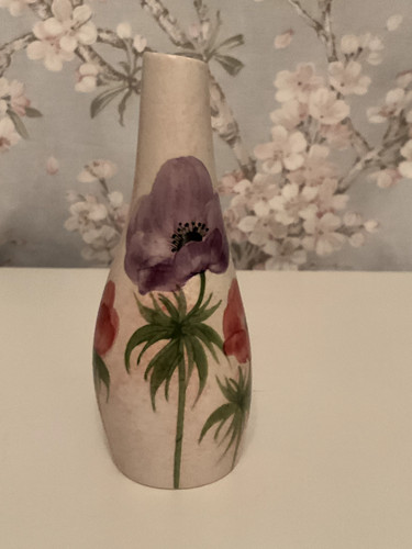 Vintage radford hand painted - radford,