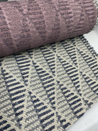 Metres blue grey and - 5.2,