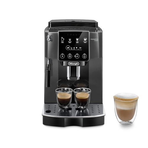 Delonghi magnifica start - magnifica,
