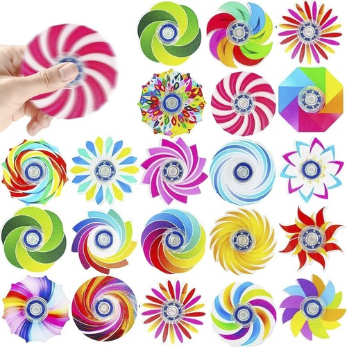 Fidget spinners bulk - fidget,