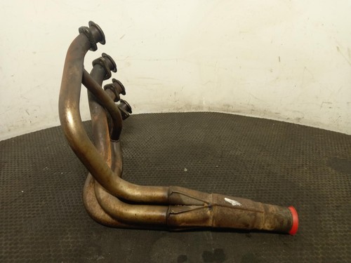 2005 kawasaki 750 exhaust - kawasaki, zr