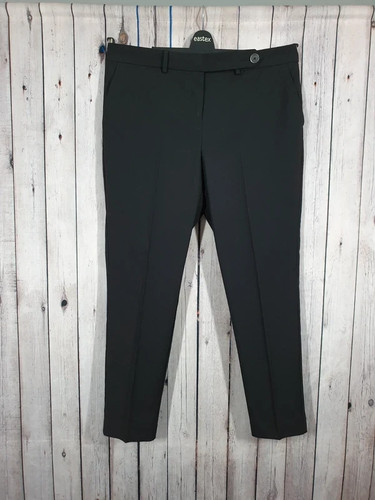 Next ladies tapered leg - tapered,