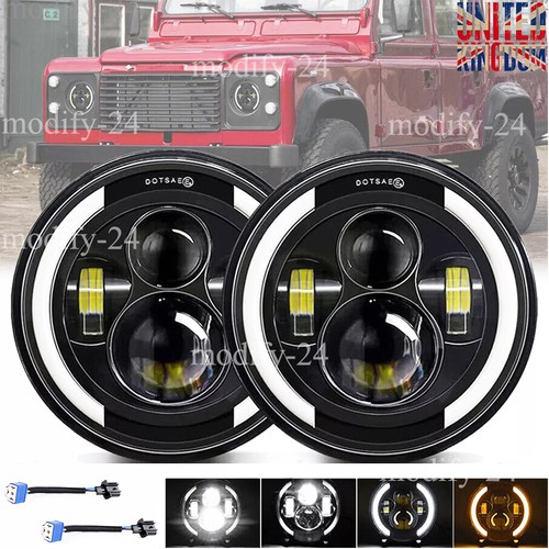 Fit land rover defender 110 - land,