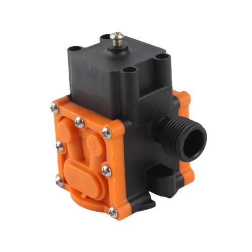 ɪ12v diaphragm pressure pump - diaphragm,