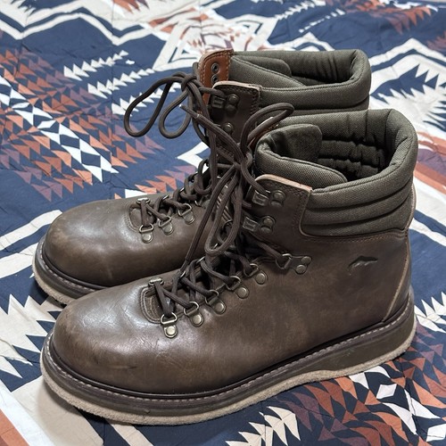 Simms boots freestone fly - simms,