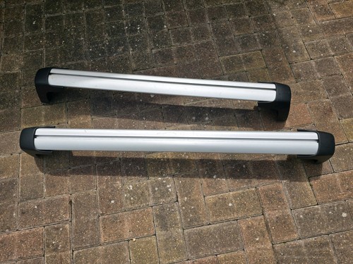 Mercedes benz class roof - mercedes,