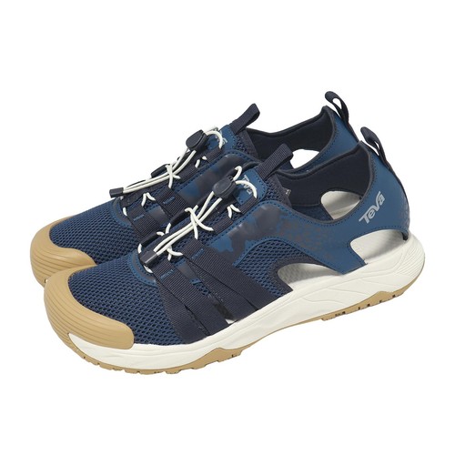 Teva hydratrek sandal ct - teva, m