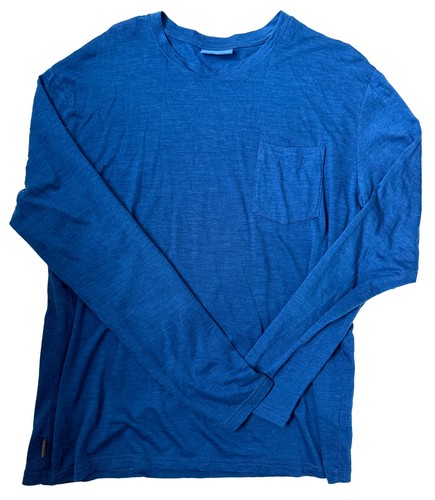 Mens icebreaker merino long - mens,